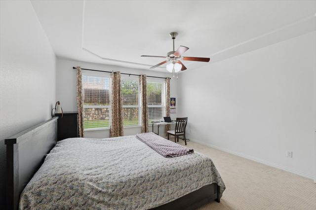 1605 Lisburn Drive, Mckinney, TX 75071