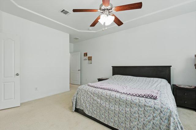 1605 Lisburn Drive, Mckinney, TX 75071