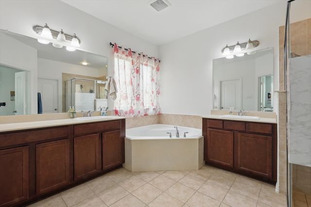 1605 Lisburn Drive, Mckinney, TX 75071