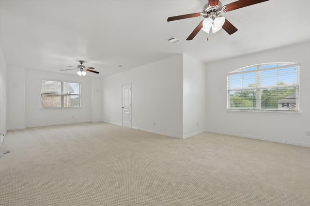 1605 Lisburn Drive, Mckinney, TX 75071