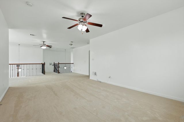 1605 Lisburn Drive, Mckinney, TX 75071