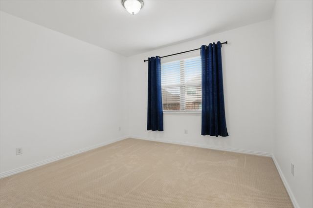 1605 Lisburn Drive, Mckinney, TX 75071