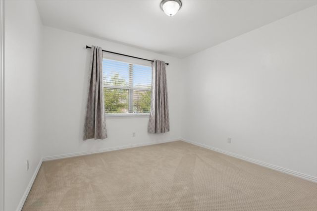 1605 Lisburn Drive, Mckinney, TX 75071
