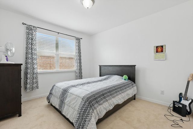 1605 Lisburn Drive, Mckinney, TX 75071