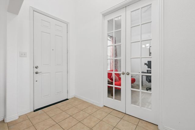 1605 Lisburn Drive, Mckinney, TX 75071