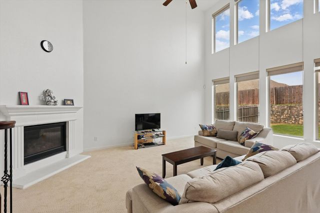 1605 Lisburn Drive, Mckinney, TX 75071