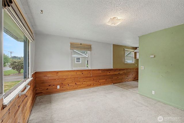4435 Black Lake Blvd SW, Olympia, WA 98512