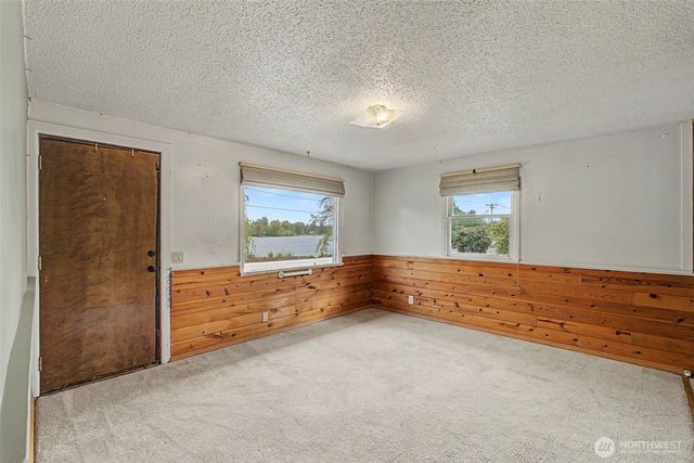 4435 Black Lake Blvd SW, Olympia, WA 98512