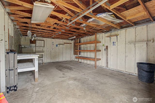 4435 Black Lake Blvd SW, Olympia, WA 98512