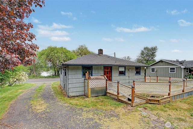 4435 Black Lake Blvd SW, Olympia, WA 98512