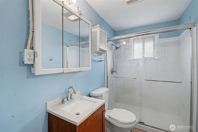 4435 Black Lake Blvd SW, Olympia, WA 98512