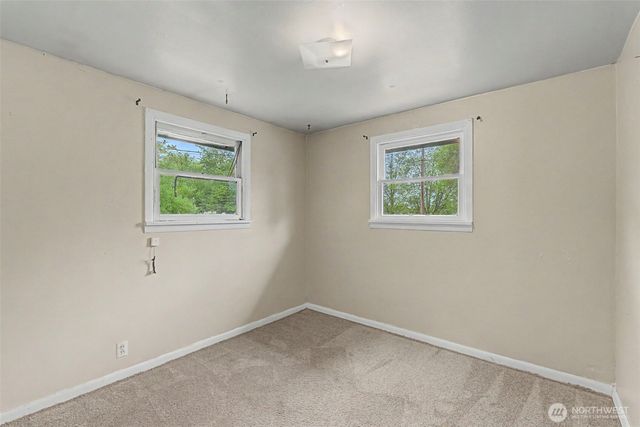 4435 Black Lake Blvd SW, Olympia, WA 98512