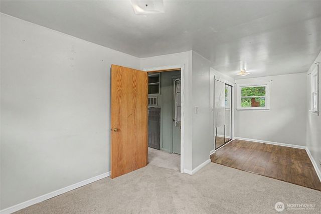 4435 Black Lake Blvd SW, Olympia, WA 98512