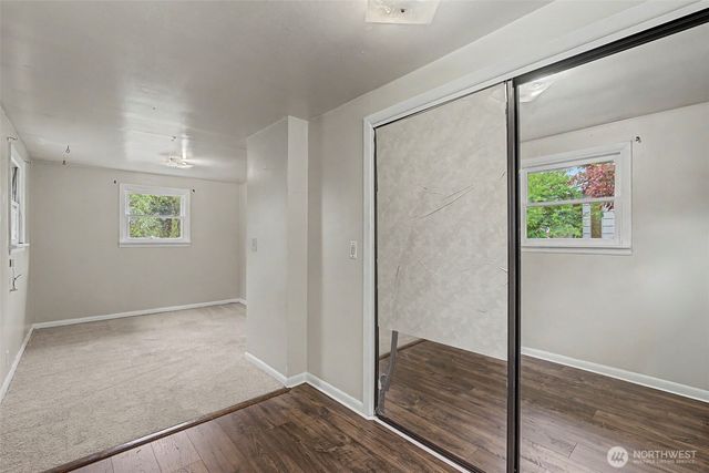 4435 Black Lake Blvd SW, Olympia, WA 98512