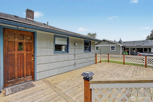 4435 Black Lake Blvd SW, Olympia, WA 98512