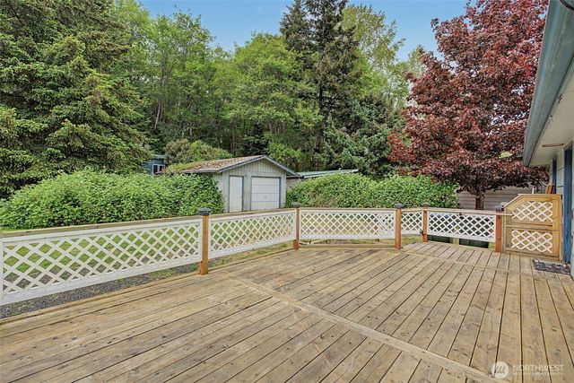 4435 Black Lake Blvd SW, Olympia, WA 98512