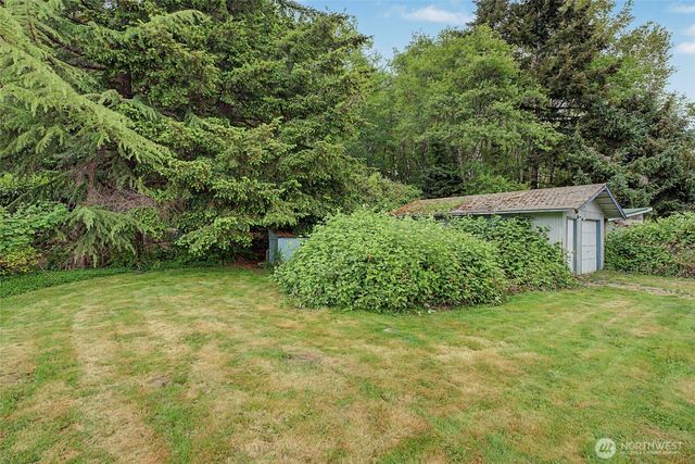 4435 Black Lake Blvd SW, Olympia, WA 98512