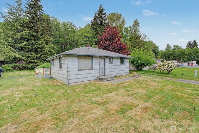 4435 Black Lake Blvd SW, Olympia, WA 98512