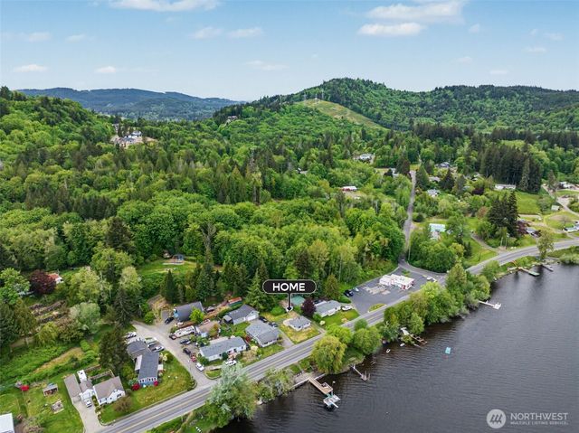 4435 Black Lake Blvd SW, Olympia, WA 98512