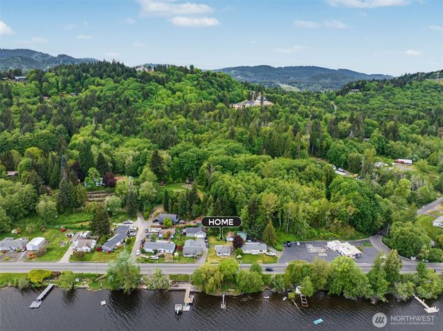 4435 Black Lake Blvd SW, Olympia, WA 98512