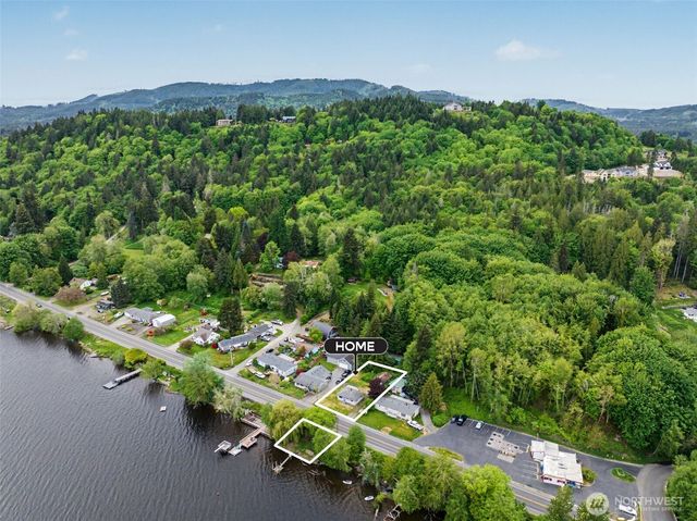 4435 Black Lake Blvd SW, Olympia, WA 98512