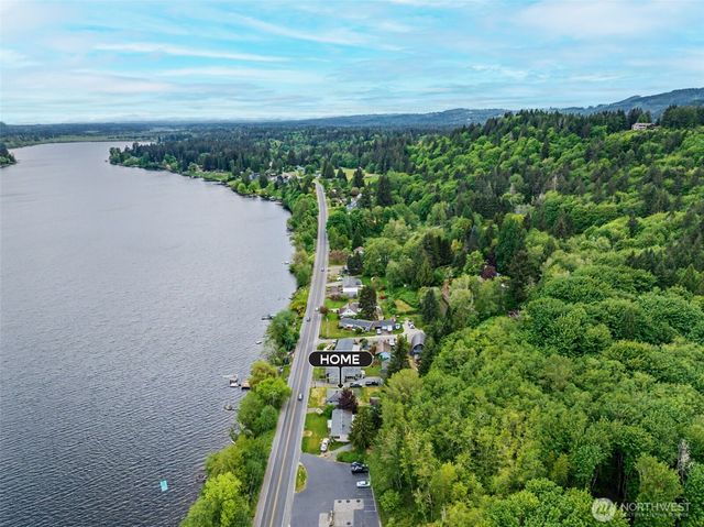 4435 Black Lake Blvd SW, Olympia, WA 98512
