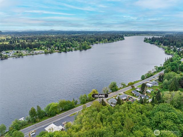 4435 Black Lake Blvd SW, Olympia, WA 98512