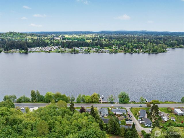 4435 Black Lake Blvd SW, Olympia, WA 98512