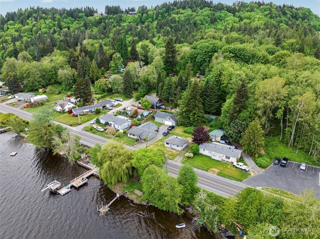 4435 Black Lake Blvd SW, Olympia, WA 98512