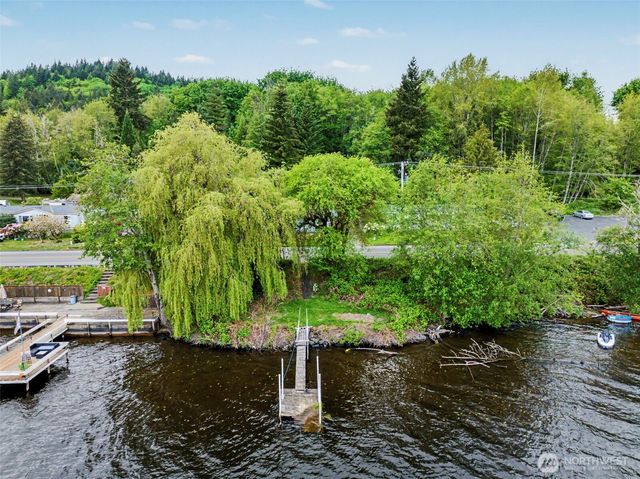 4435 Black Lake Blvd SW, Olympia, WA 98512