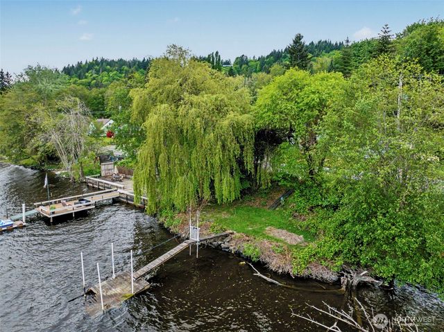 4435 Black Lake Blvd SW, Olympia, WA 98512