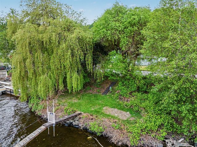 4435 Black Lake Blvd SW, Olympia, WA 98512