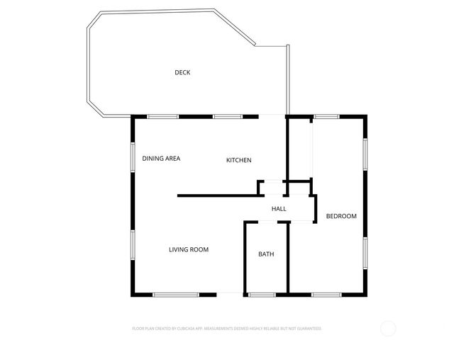 4435 Black Lake Blvd SW, Olympia, WA 98512