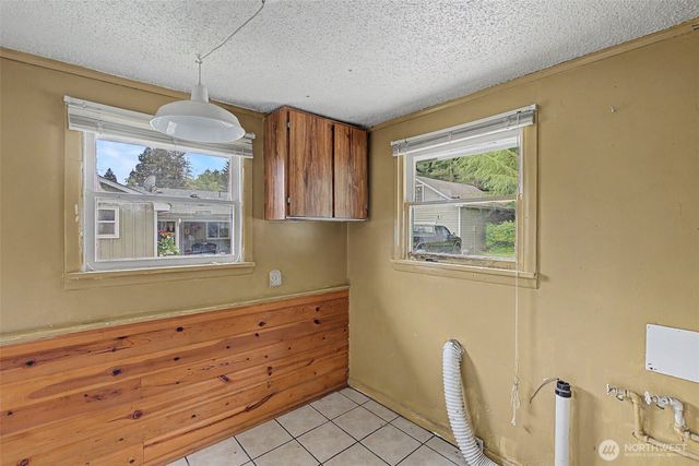 4435 Black Lake Blvd SW, Olympia, WA 98512