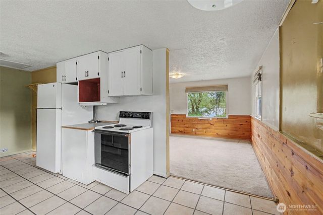 4435 Black Lake Blvd SW, Olympia, WA 98512
