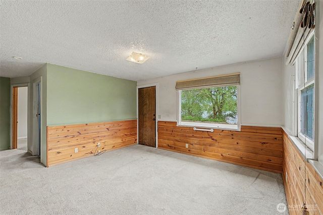 4435 Black Lake Blvd SW, Olympia, WA 98512
