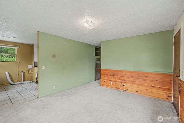 4435 Black Lake Blvd SW, Olympia, WA 98512