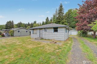 4435 Black Lake Blvd SW, Olympia, WA 98512