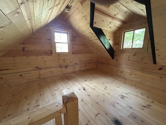 E1881 LAKE SHORE DRIVE, Iola, WI 54945
