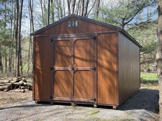 E1881 LAKE SHORE DRIVE, Iola, WI 54945