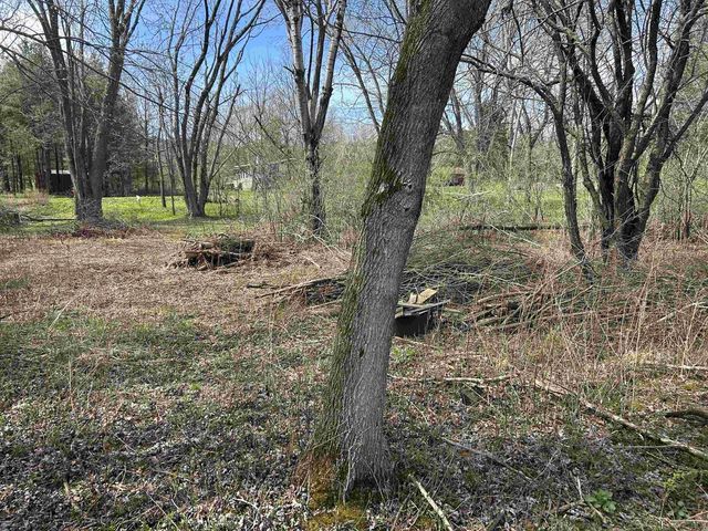 E1881 LAKE SHORE DRIVE, Iola, WI 54945