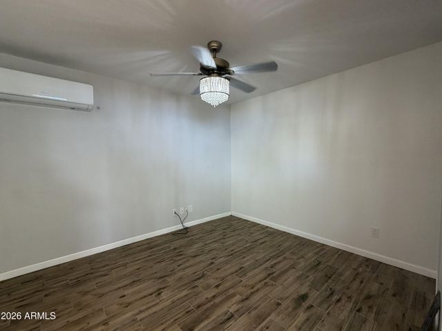 2514 E FAIRMOUNT Avenue, Phoenix, AZ 85016