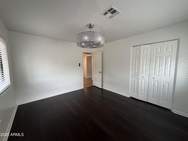 2514 E FAIRMOUNT Avenue, Phoenix, AZ 85016