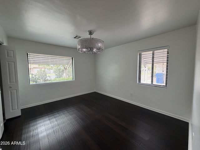 2514 E FAIRMOUNT Avenue, Phoenix, AZ 85016