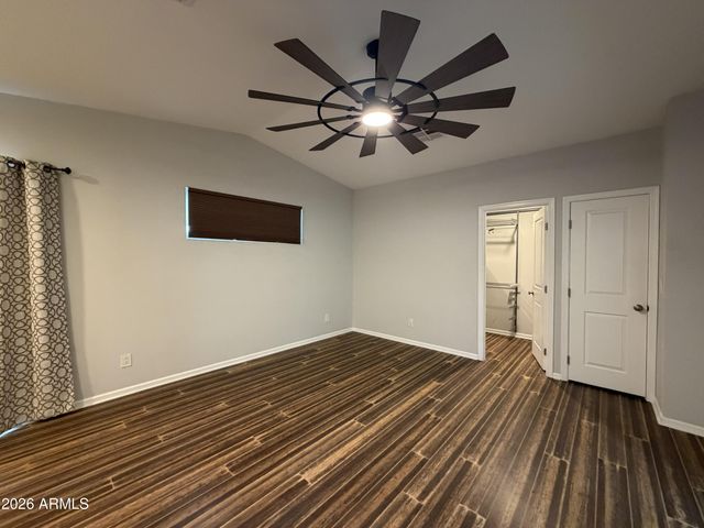 2514 E FAIRMOUNT Avenue, Phoenix, AZ 85016