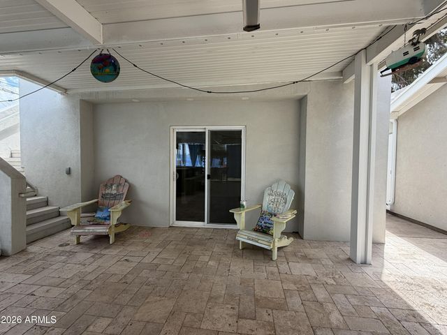 2514 E FAIRMOUNT Avenue, Phoenix, AZ 85016