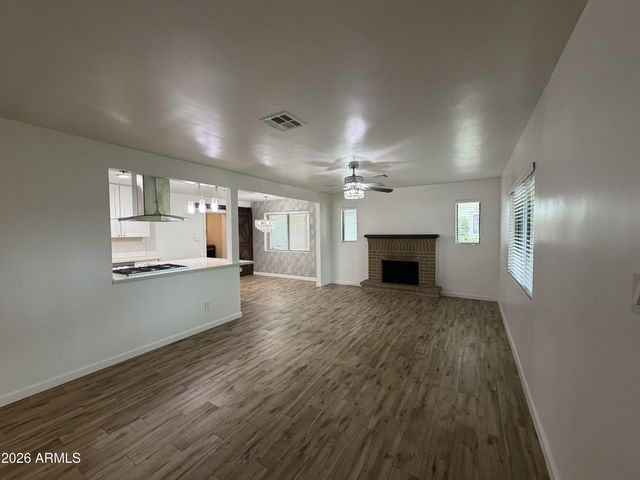2514 E FAIRMOUNT Avenue, Phoenix, AZ 85016