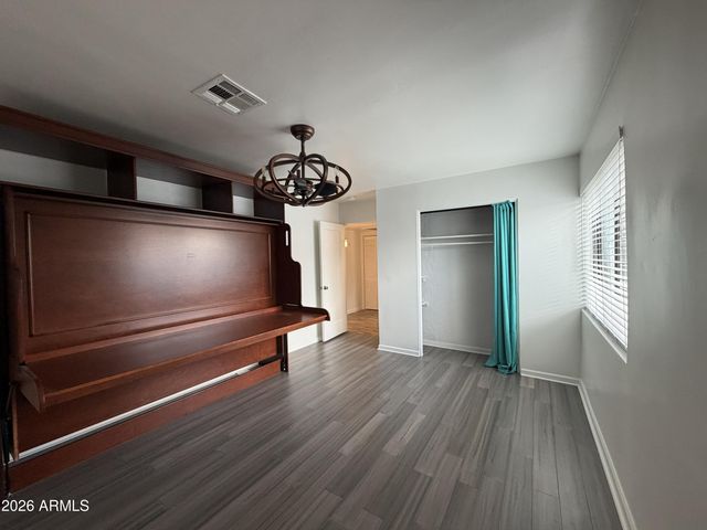 2514 E FAIRMOUNT Avenue, Phoenix, AZ 85016