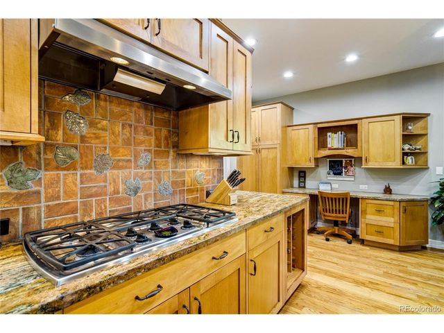 2274 S Ogden St, Denver, CO 80210