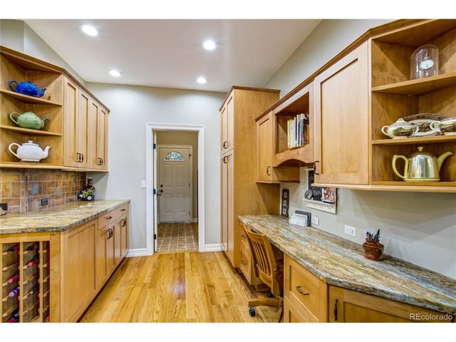 2274 S Ogden St, Denver, CO 80210